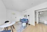 15955 Londelius Street - Photo 45