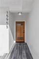 15955 Londelius Street - Photo 5