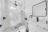15955 Londelius Street - Photo 46