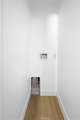 15955 Londelius Street - Photo 47