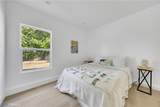 15955 Londelius Street - Photo 48