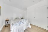15955 Londelius Street - Photo 49
