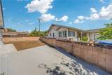 15955 Londelius Street - Photo 50