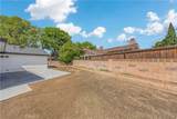 15955 Londelius Street - Photo 51