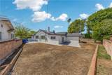 15955 Londelius Street - Photo 52