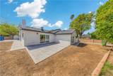 15955 Londelius Street - Photo 53