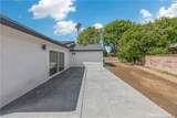 15955 Londelius Street - Photo 54