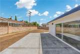 15955 Londelius Street - Photo 55