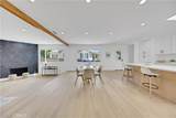 15955 Londelius Street - Photo 6