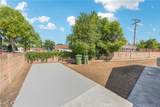 15955 Londelius Street - Photo 56