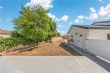15955 Londelius Street - Photo 57