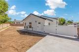 15955 Londelius Street - Photo 58
