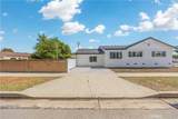 15955 Londelius Street - Photo 59