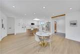 15955 Londelius Street - Photo 7