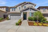 1017 Ruby Way - Photo 1