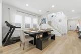 1017 Ruby Way - Photo 12