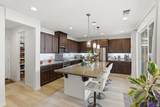 1017 Ruby Way - Photo 13