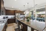 1017 Ruby Way - Photo 14