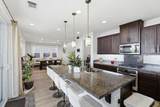 1017 Ruby Way - Photo 16