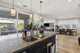 1017 Ruby Way - Photo 17