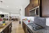 1017 Ruby Way - Photo 18