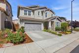 1017 Ruby Way - Photo 2