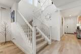 1017 Ruby Way - Photo 20