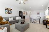 1017 Ruby Way - Photo 21