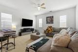 1017 Ruby Way - Photo 22