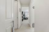 1017 Ruby Way - Photo 23