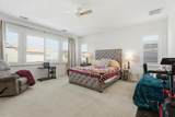 1017 Ruby Way - Photo 24