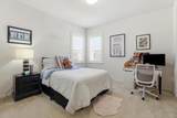 1017 Ruby Way - Photo 25