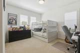 1017 Ruby Way - Photo 26