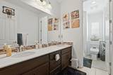 1017 Ruby Way - Photo 28