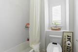 1017 Ruby Way - Photo 29