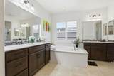 1017 Ruby Way - Photo 30