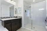 1017 Ruby Way - Photo 32