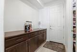 1017 Ruby Way - Photo 33