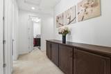 1017 Ruby Way - Photo 34