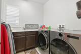 1017 Ruby Way - Photo 35