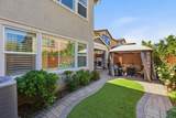 1017 Ruby Way - Photo 36