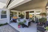 1017 Ruby Way - Photo 37