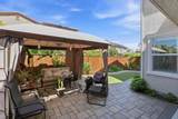 1017 Ruby Way - Photo 38