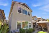 1017 Ruby Way - Photo 41