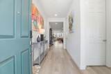 1017 Ruby Way - Photo 5