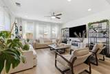 1017 Ruby Way - Photo 6