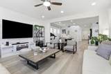 1017 Ruby Way - Photo 9