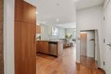 800 The Mark Lane - Photo 5