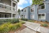 849 Portwalk Place - Photo 2