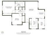 849 Portwalk Place - Photo 33